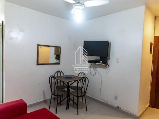 Apartamento Prado Junior 350 Rio de Janeiro Exterior foto
