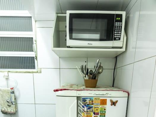 Apartamento Prado Junior 350 Rio de Janeiro Exterior foto