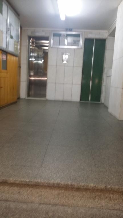Apartamento Prado Junior 350 Rio de Janeiro Exterior foto