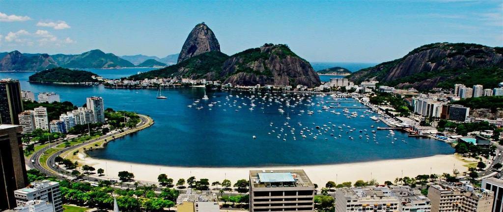 Apartamento Prado Junior 350 Rio de Janeiro Exterior foto